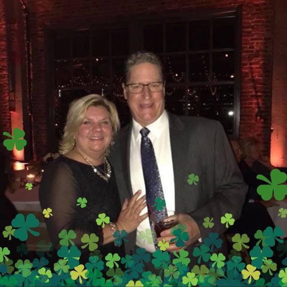 Meet your Posher, Terri - Picture 1 of 1